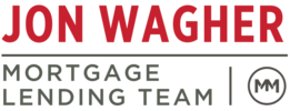 John Wagher - Movement Mortgage